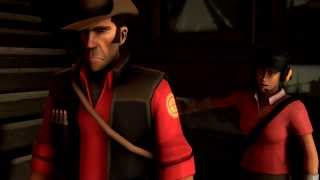[SFM] I can't believe we did that