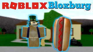 Dem Buns Roblox Welcome To Bloxburg 2 Getplaypk The F - dem buns roblox welcome to bloxburg 2
