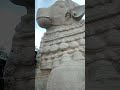 lepakshi hindupur