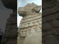 lepakshi hindupur