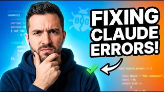 Debugging Axios & Claude Source Maps – Explained