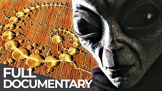 Extraterrestrial Incidents: Top 10 Mysteries | Free Documentary