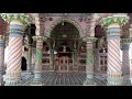 વડવાળા ધામ દુધરેજ history in vadvala temple dudhrej