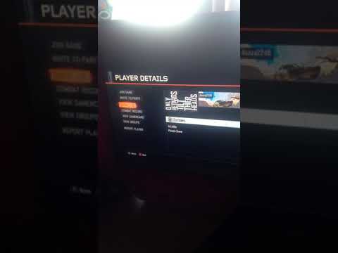 how to get hero gear for free on black ops 3|xbox one and ps4! how to get hero gear for free on black ops 3|xbox one and ps4!
