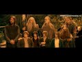 Сплин lotr Гандбол