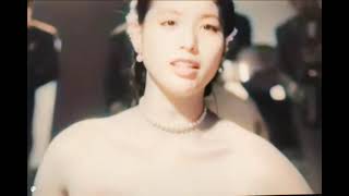 新倉美子1954