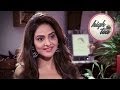 Download High Tea - Simi Chandoke Exclusive Interview with Madhoo Shah | Full Episode In Mp4 3Gp Full HD Video