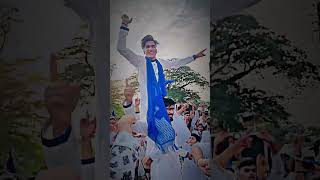Dr Babasaheb Ambedkar Status || Jay Bhim Attitude Status || Anand Shinde || New Jay Bhim Status 2023