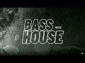 Bass House Mix 2023 - Drops Night Bass