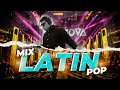 MIX LATIN POP 🔥 CLÁSICOS (BACILOS, VICTOR MUÑOZ, CARLOS VIVES, EL VEGA, SIN BANDERA,BACANOS) DJGOVA