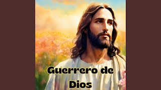 Guerrero de Dios