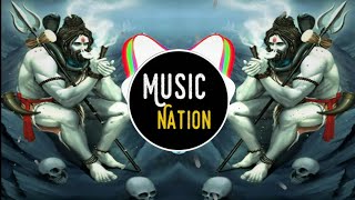 Shiva tandava stotram |Hardcore Remix | Music Nation India |