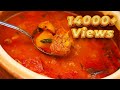 Chicken Curry | Maansatti Kozhi Kuzhambu | Kozhi Curry | கோழி குழம்பு | Amma Samayal