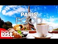 Paris France 10 Best Restaurants 2024 | Best Food In Paris