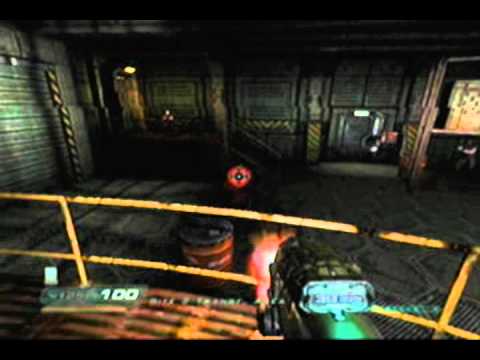 Are there cheats for Doom 3 on Xbox one?