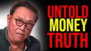 The Untold Truth About Making Money-What They Don't Tell You!