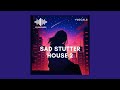 Seven Sounds - Sad Stutter House 2 (Sample Pack)