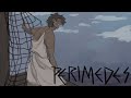 perimedes | Epic: The Musical (cut song) Animatic