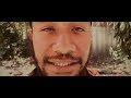 BLIND LOVE  - Kix Ft. Kumul Jay (Odd Strings Records)(Official Music Video) 2022 PNG Music