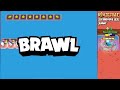 1초 뒤 난 어디로 가게 되니 브롤스타즈 brawl stars june