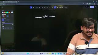 Day 36: Polymorphism in Python 🔥 | Method Overloading & Overriding | OOP Marathi
