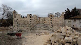 05 03 23 1ci h.Şəhid Toğrulun evində gedən işlər cox yüksək səviyyədədir.Eşq olsun millətimizə👍🇦🇿