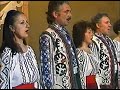 277. corul moldova.tătarul. muz. Ștefan nosievici vers. v.alecsandri anul1991 dir.v.budilevschi