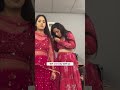 get unready with us jaspreet dyor funny video