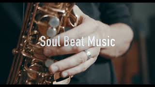 Soul Beat Music - Música en Vivo para Eventos Especiales - Costa Rica