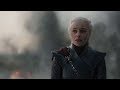 Battle of Winterfell  How Game of Thrones Epic Conflict Collapsed Into a Comic Disaster