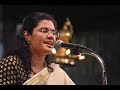 Amrutha Venkatesh - Venugana Loluni -Kedaragowla- Sri Tyagaraja