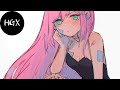 Xplosn - Kaguya