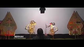 SEMAR MANTU 2 - Wayang Kulit Gagrag Banyumasan Oleh Ki Dalang Eko Suwaryo #kiekosuwaryo #wayangkulit