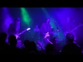 Dead Heaven - Gold Tooth (Philadelphia,Pa) 4.23.15