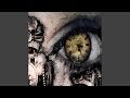 Clockwork Carnage