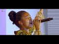 singer ephrata shemsu lantema ዘማሪ ኤፍራታ ሸምሱ ላንተማ ethiopian protestant gospel song