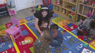 Bill requiring family, life planning curriculum in schools passes Ohio Senate