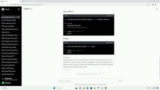 python import module from parallel directory