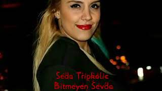 Seda Tripkolic . bitmeyen sevda