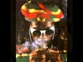 peter tosh them a fe get a beaten