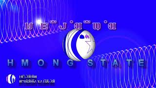 Txiv Tshaj Meej Yaj Los Cheem Sob Lus Qhia Hmoob