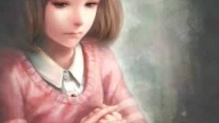 【初音ミク】僕らのつづき【オリジナルPV】