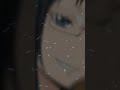 清水さんのみ（もう1つある）【ライラック u0026ハイキュー】