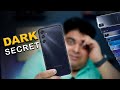 Dark Side of Samsung M Series | Samsung M35 Review : The Problem No One Talks About