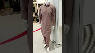 j. Men collection by Junaid Jamshed @brandsale