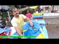 masjid bunder cheapest tadpatri market wholesale tadpatri market mumbai tarpolin