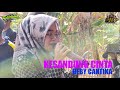 KESANDUNG CINTA - DEBY CANTIKA || PUTRA NAFITA CAYA || GADEL - ANJATAN