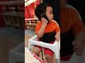 Pak Boss Sibuk Telfon #baby #boss #busy #calling