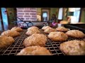 cookies for my santa baby small batch baking