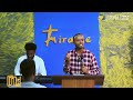 ወንጌል ወንድም ፊሊሞን ክፍል 1 2 gospel brother philemon part 1 2